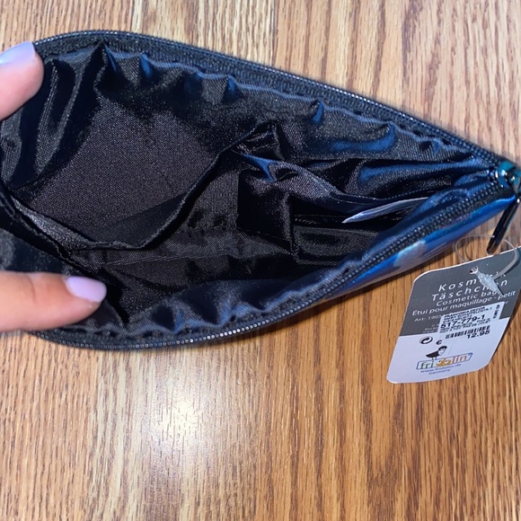 Fridolin pouch & business card case - Picture 6 of 6